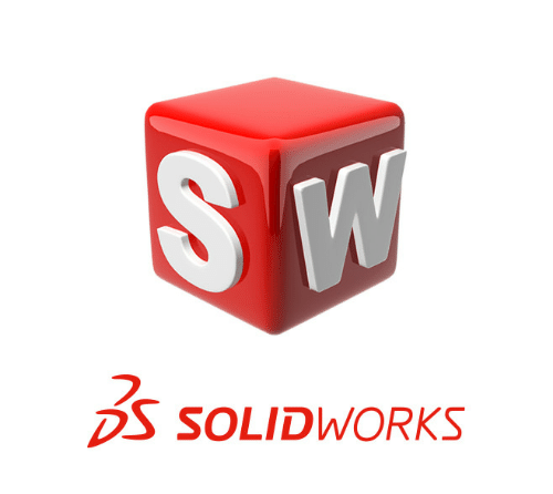 solidworks