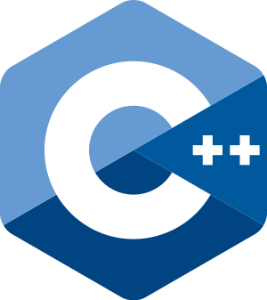 Cplusplus