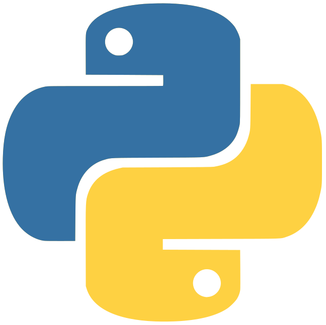 Python